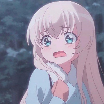 上海一精神障碍患者持刀伤2日本人
